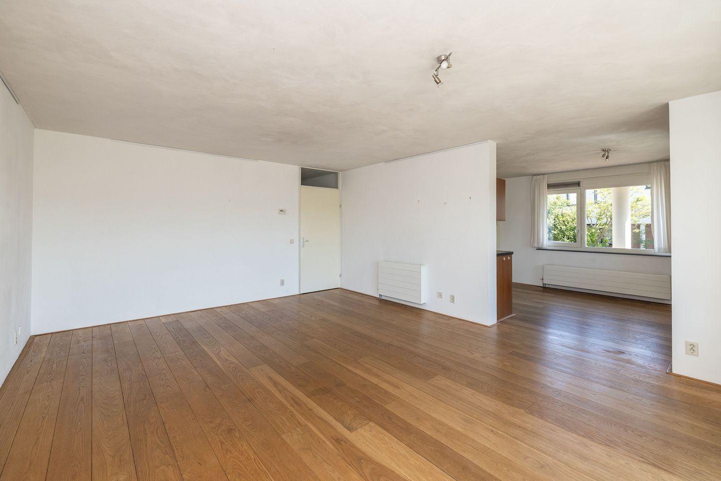 Photo 10 of Lobeliuslaan 18