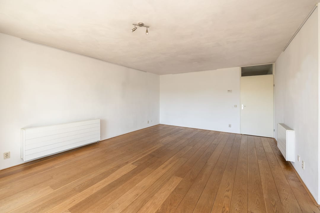 Photo 11 of Lobeliuslaan 18