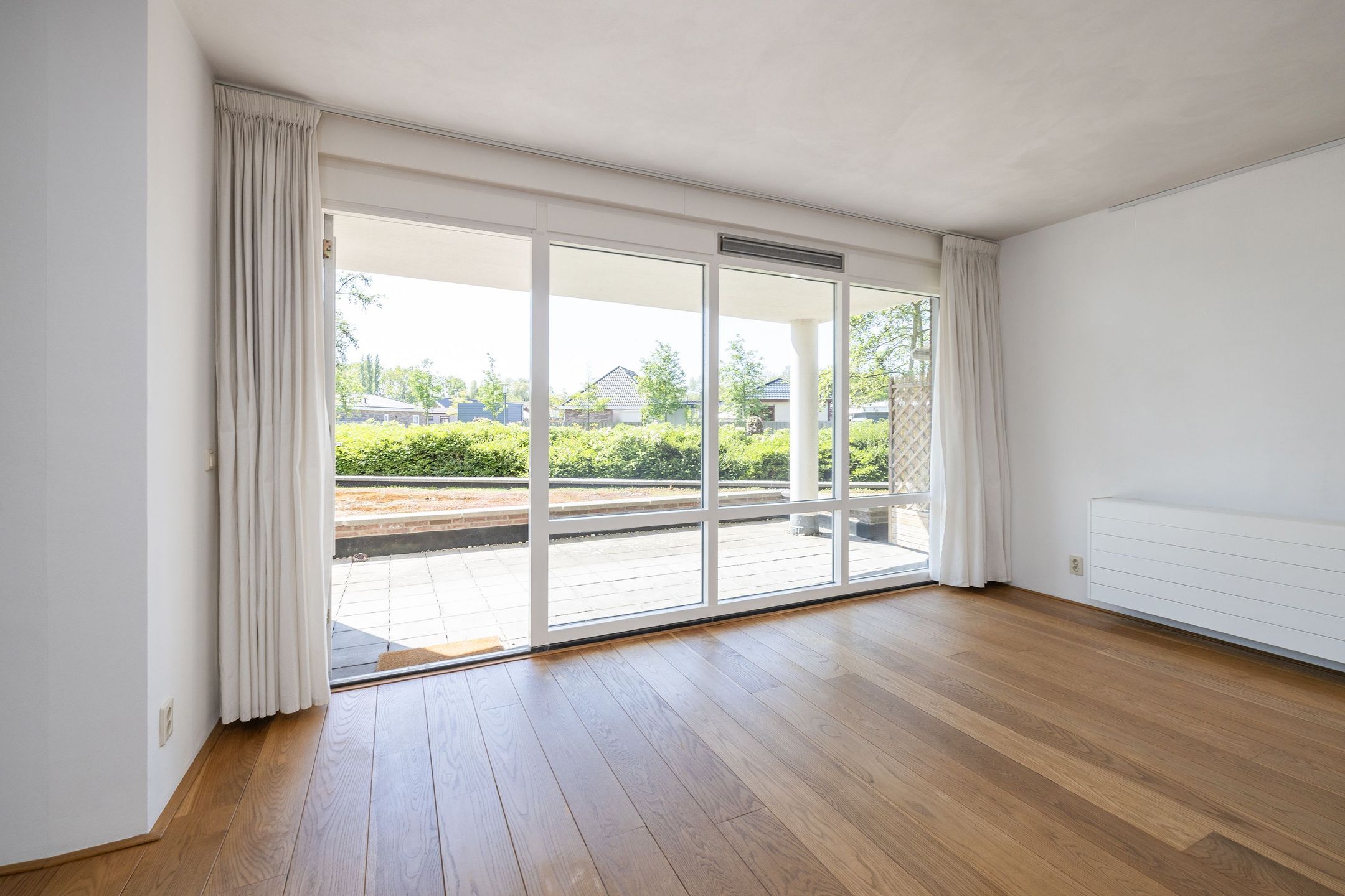 Photo 12 of Lobeliuslaan 18