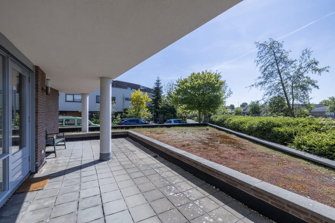 Photo 13 of Lobeliuslaan 18