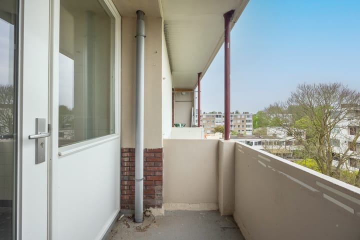 Foto 24 van Van Eysingalaan 183