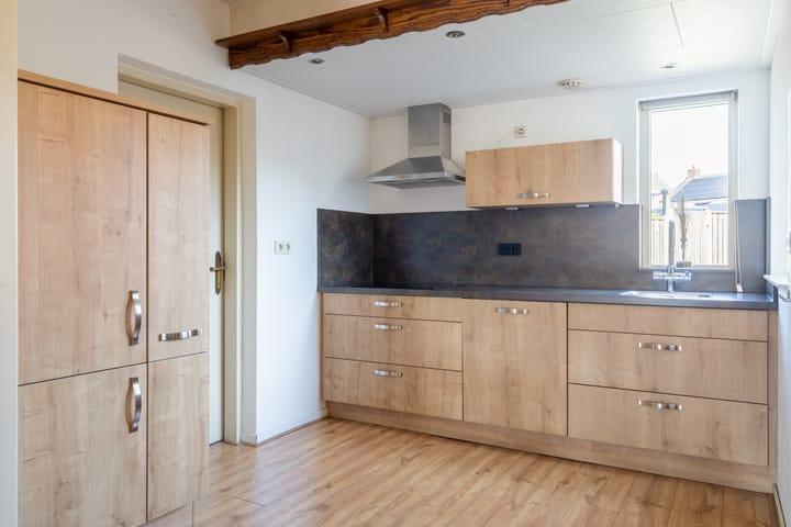 Photo 4 of Ranninkstraat 26