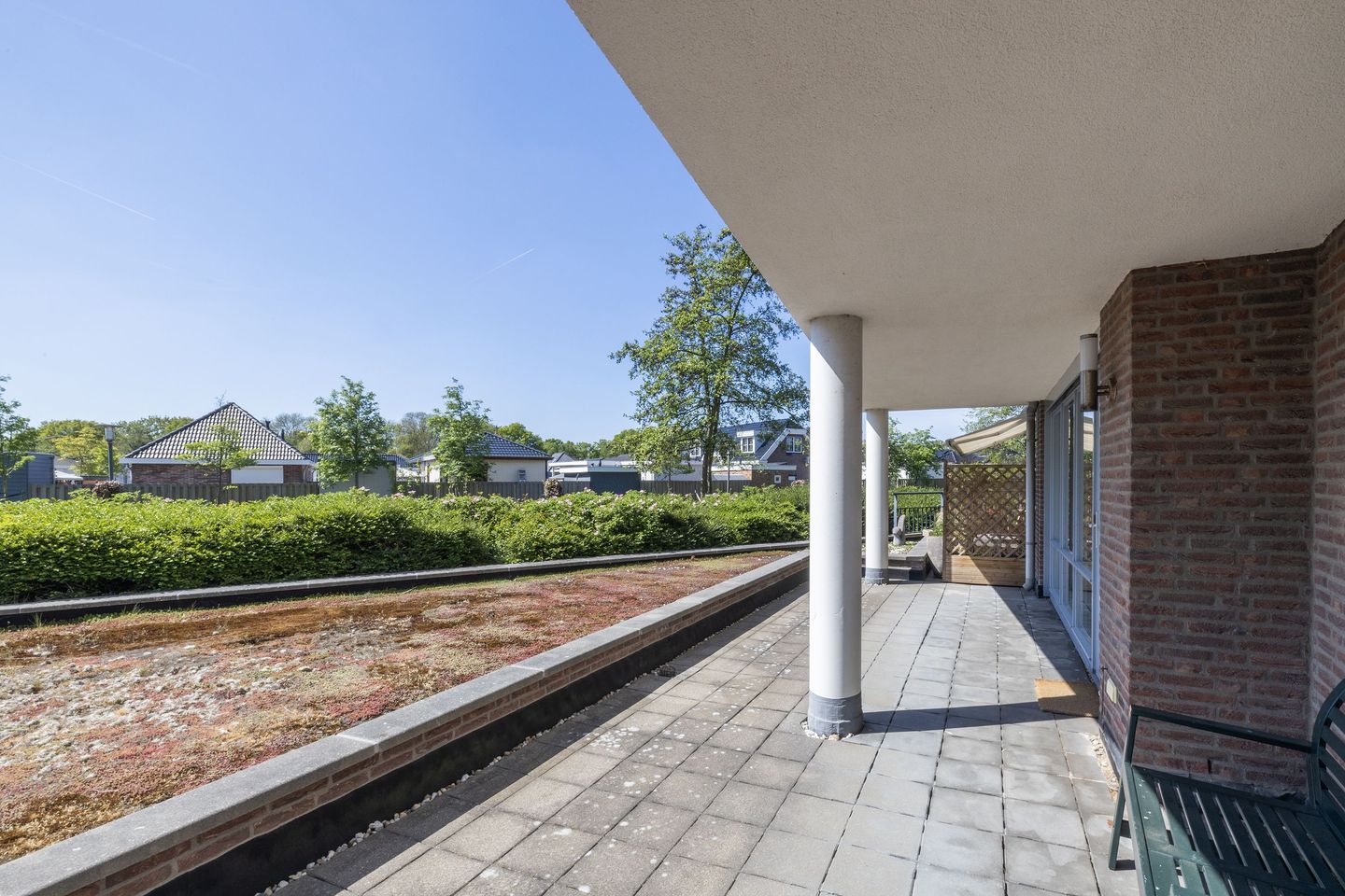 Photo 14 of Lobeliuslaan 18