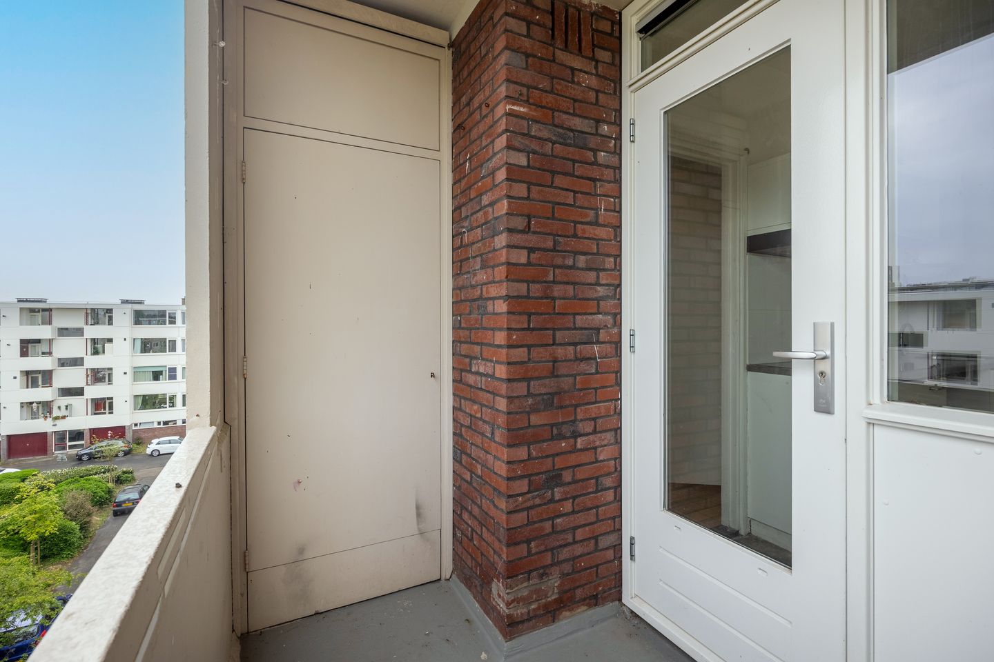 Foto 25 van Van Eysingalaan 183