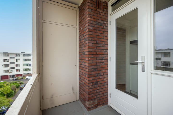 Foto 25 van Van Eysingalaan 183