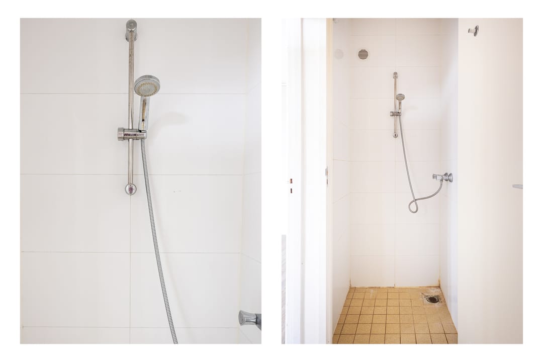 Foto 26 van Van Eysingalaan 183