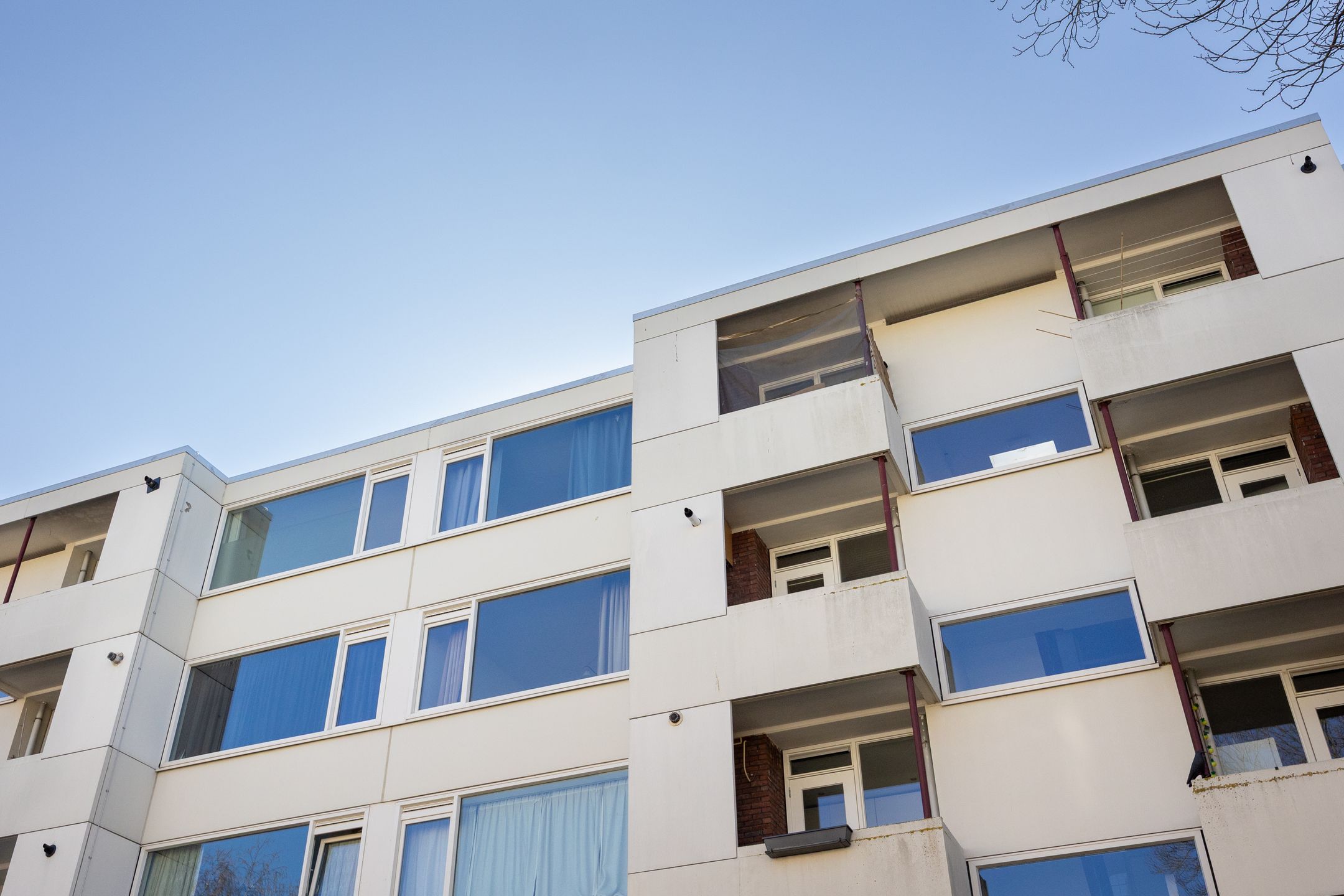 Foto 27 van Van Eysingalaan 183