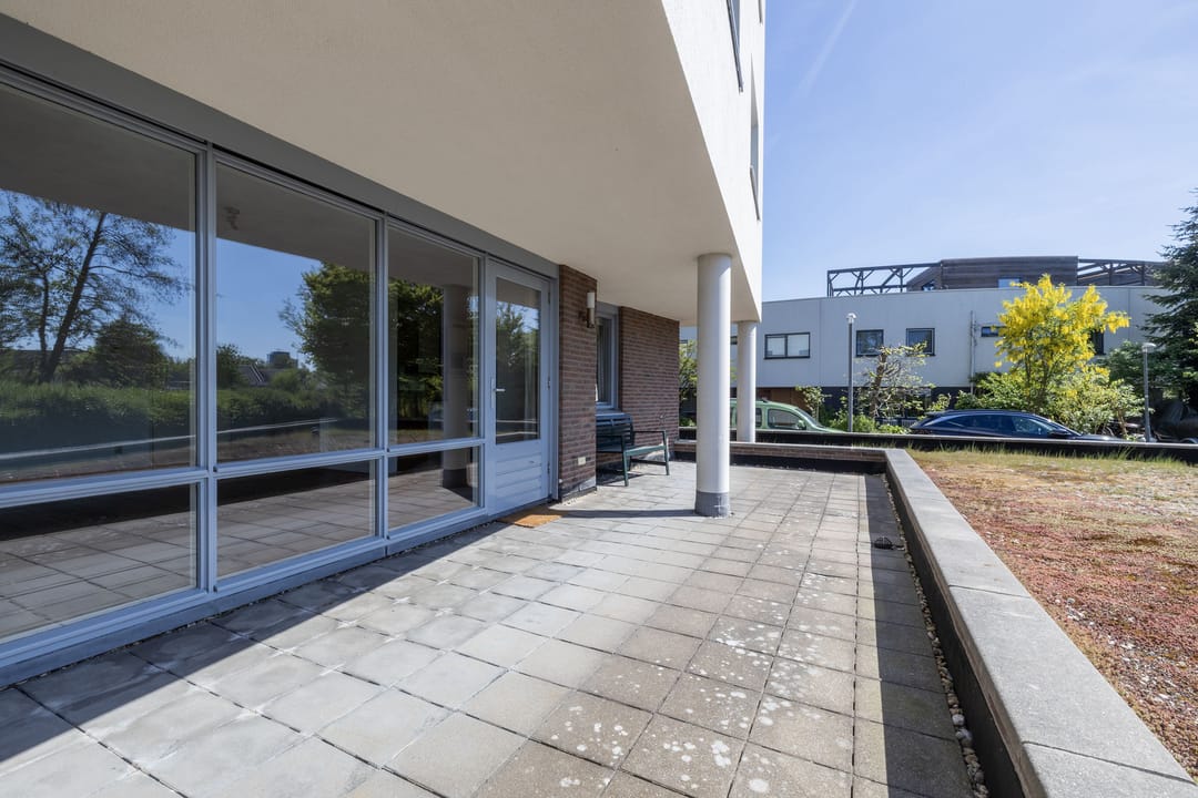 Photo 16 of Lobeliuslaan 18