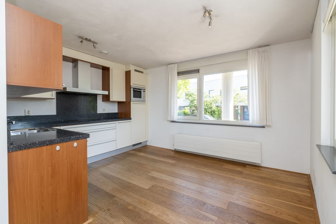 Photo 17 of Lobeliuslaan 18