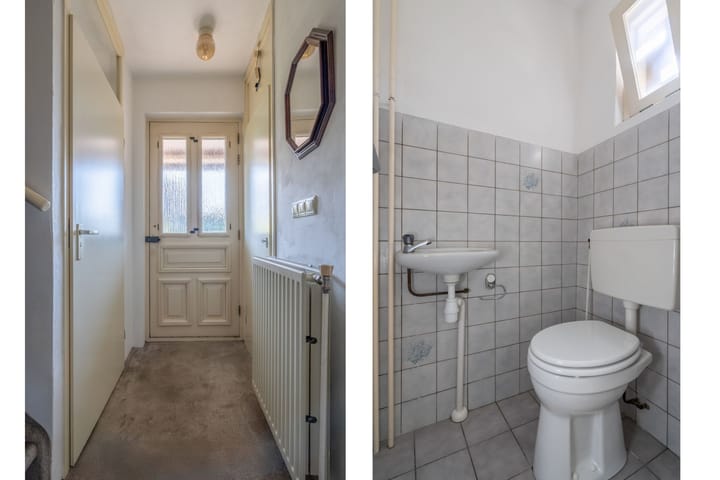 Photo 7 of Ranninkstraat 26