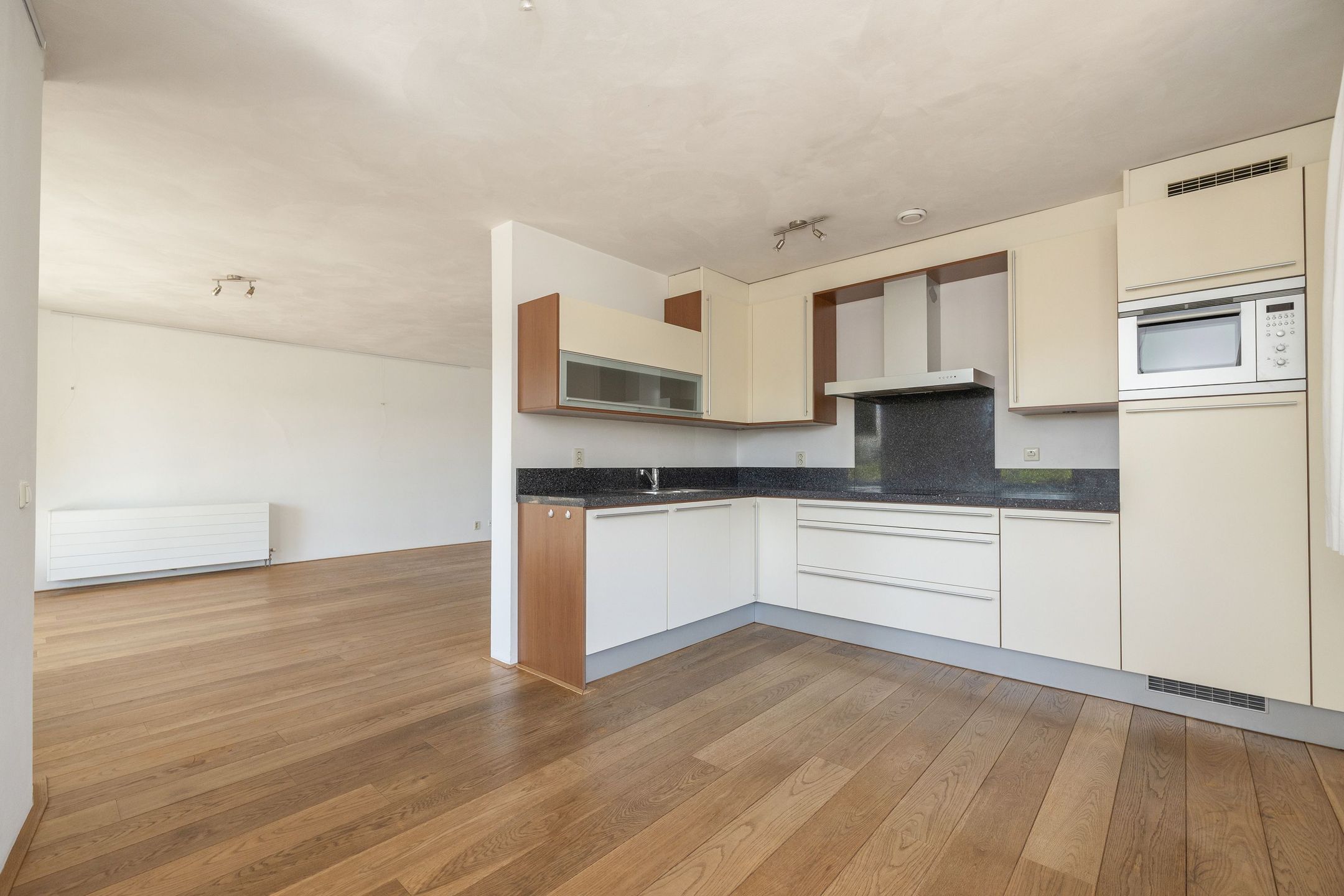 Photo 18 of Lobeliuslaan 18