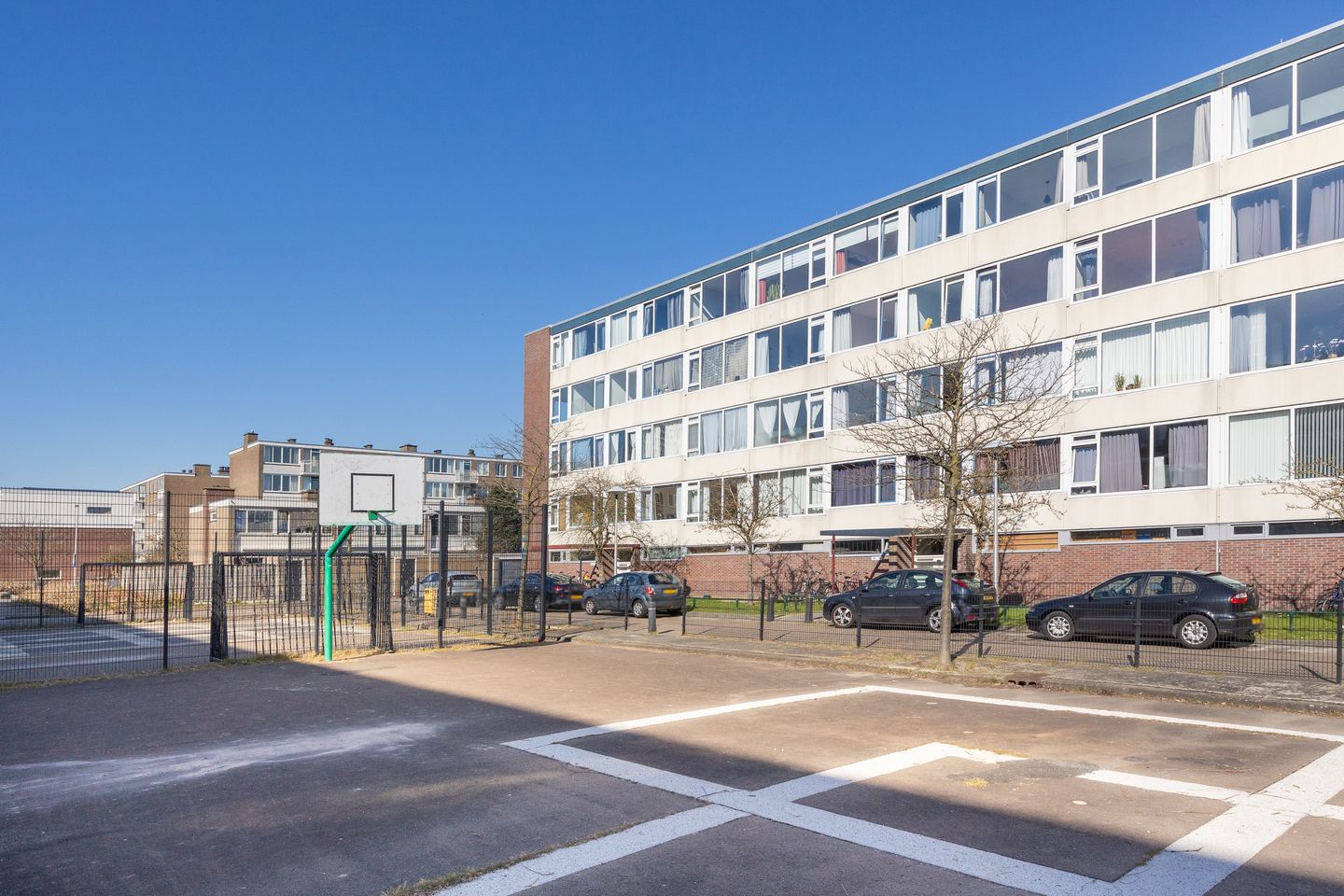 Foto 29 van Van Eysingalaan 183