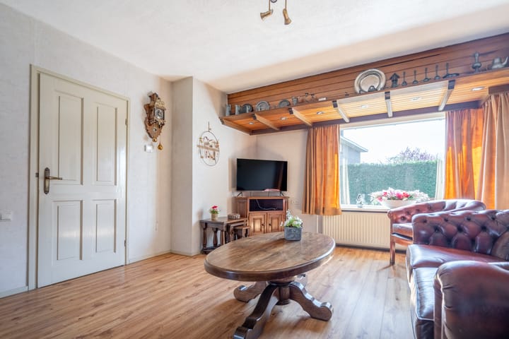 Photo 8 of Ranninkstraat 26