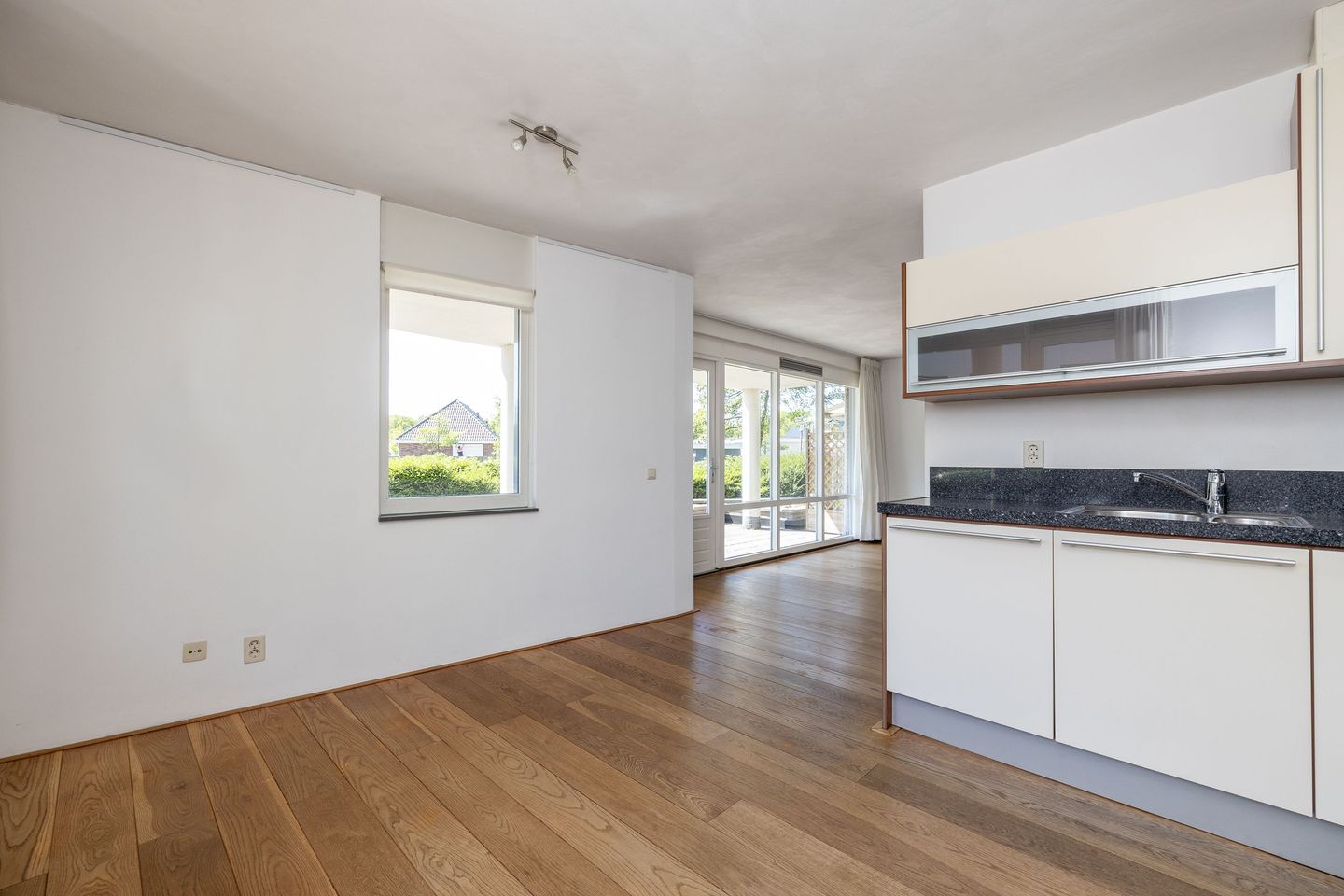 Photo 19 of Lobeliuslaan 18