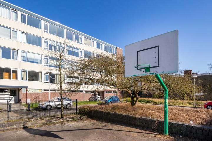 Foto 30 van Van Eysingalaan 183