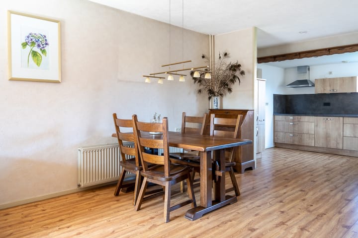 Photo 9 of Ranninkstraat 26