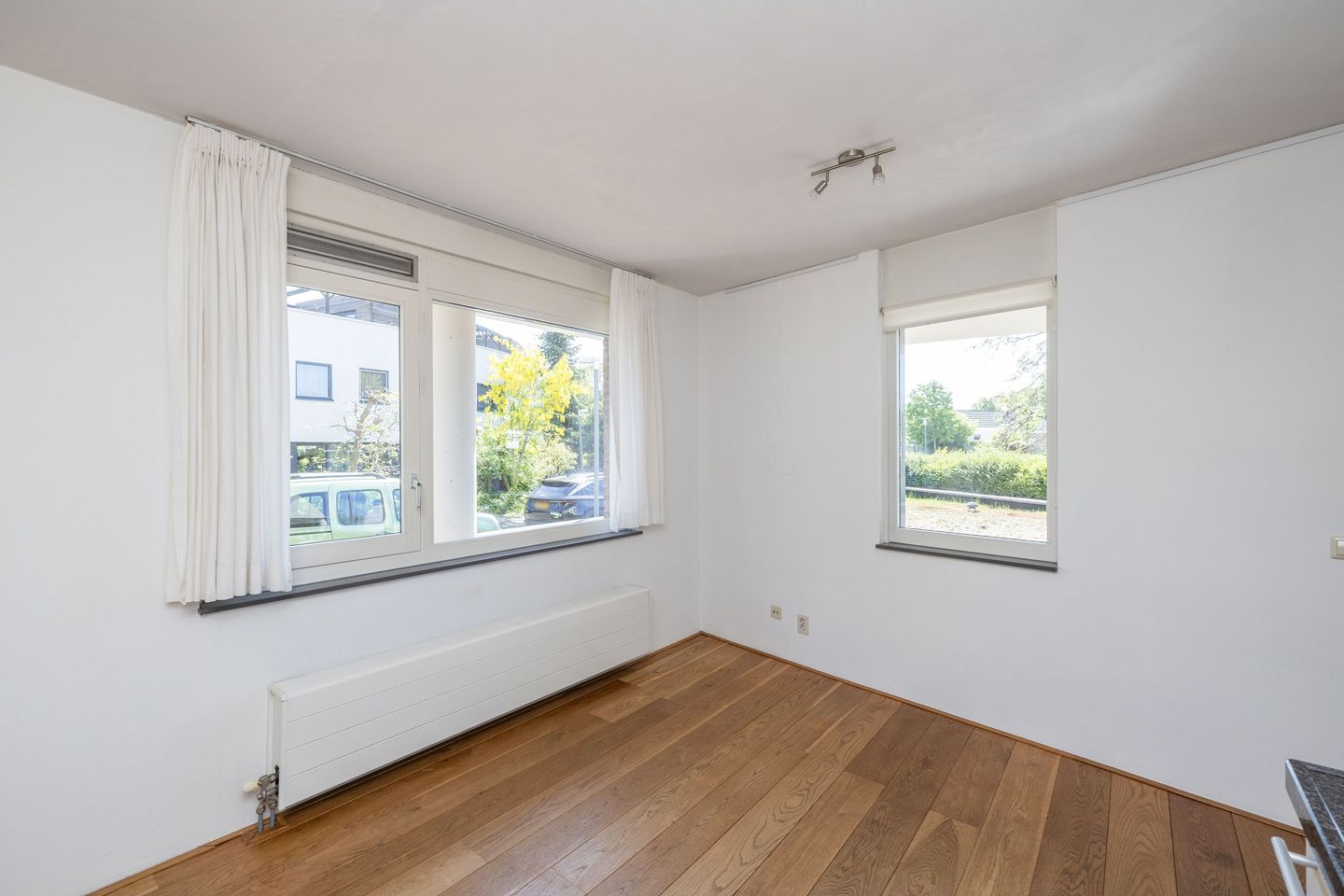 Photo 20 of Lobeliuslaan 18