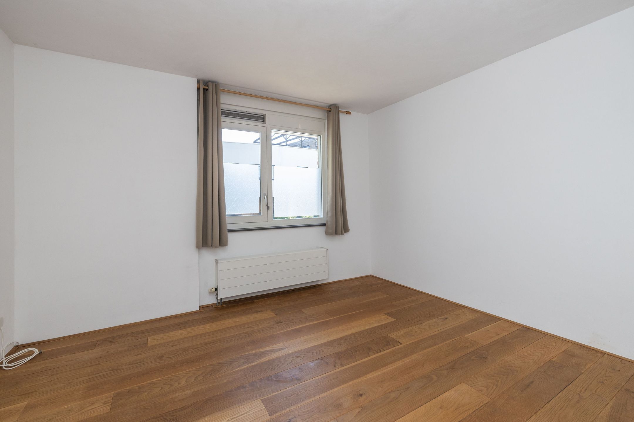 Photo 21 of Lobeliuslaan 18