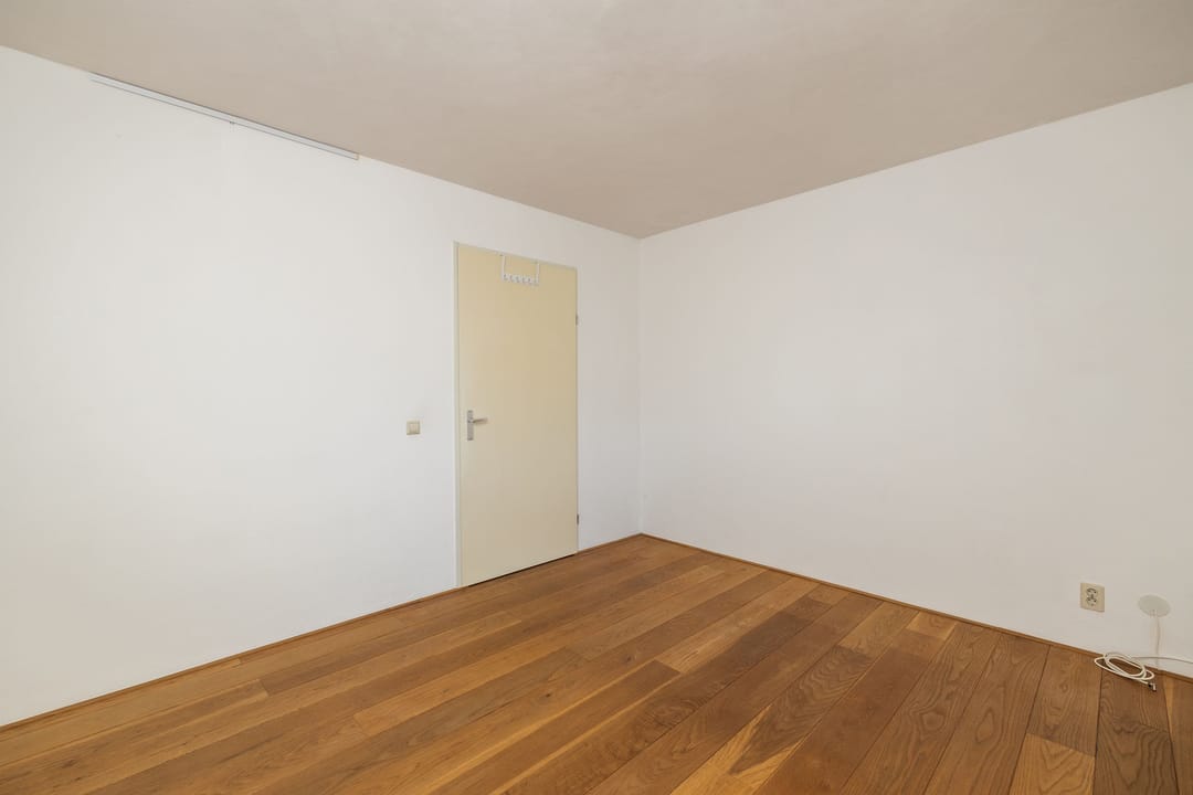 Photo 22 of Lobeliuslaan 18