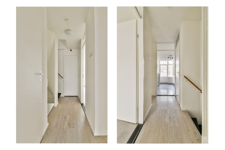 Foto 2 van Jan Porcellisstraat 16-B