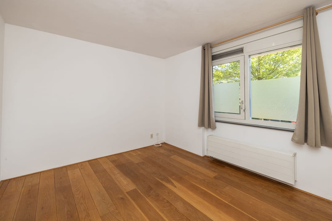 Photo 23 of Lobeliuslaan 18