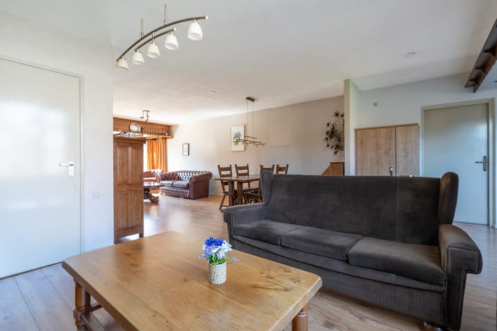 Photo 12 of Ranninkstraat 26