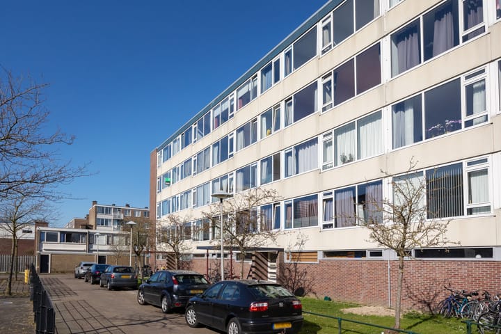 Foto 32 van Van Eysingalaan 183