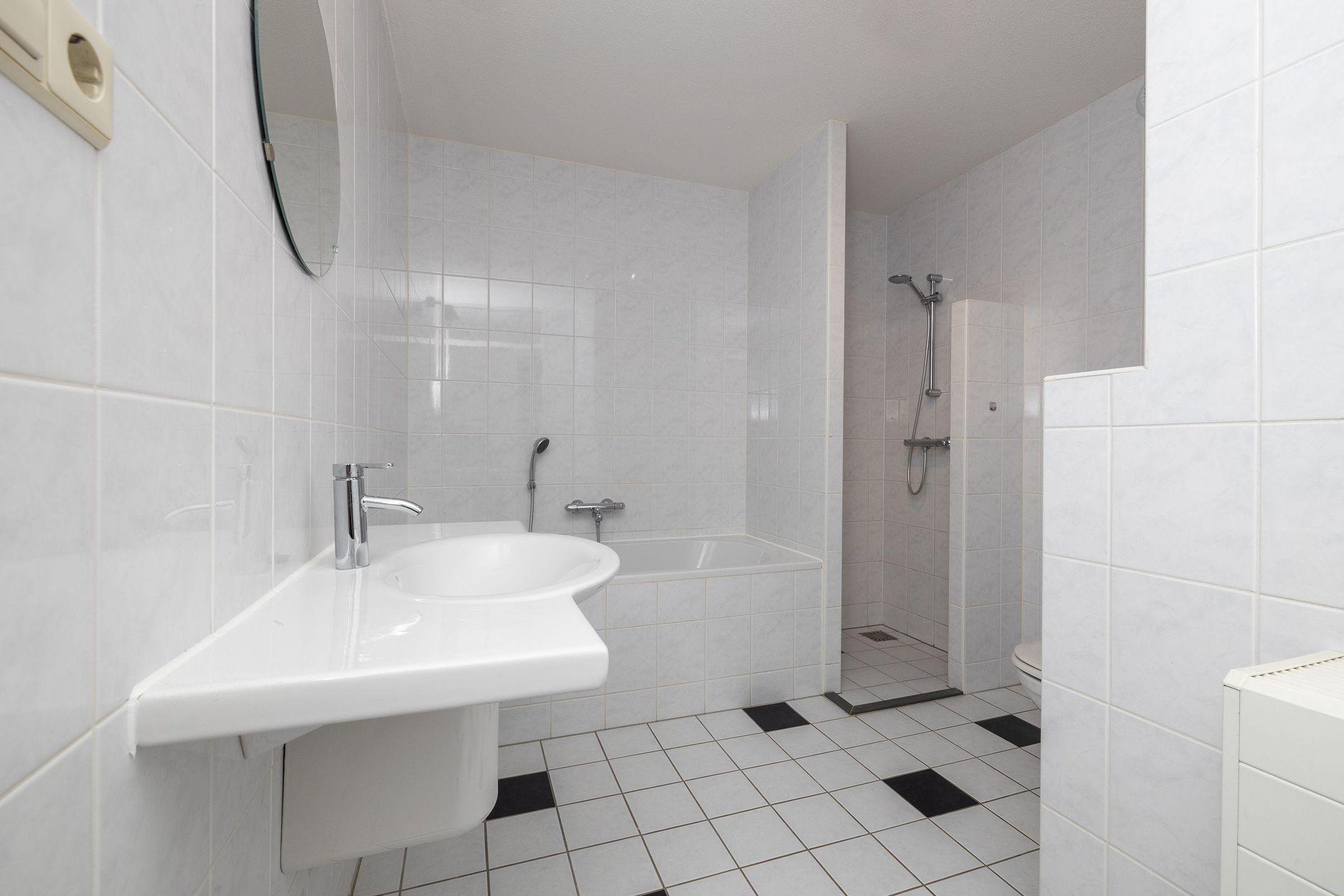 Photo 24 of Lobeliuslaan 18