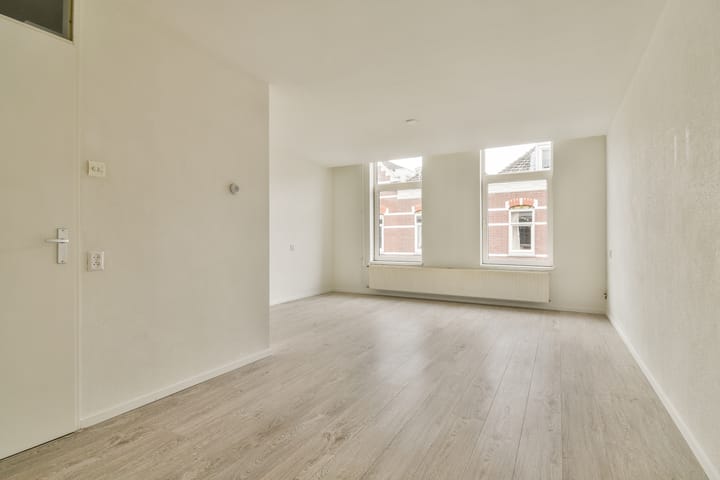 Foto 3 van Jan Porcellisstraat 16-B