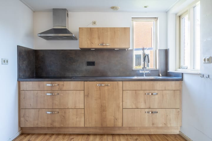 Photo 13 of Ranninkstraat 26