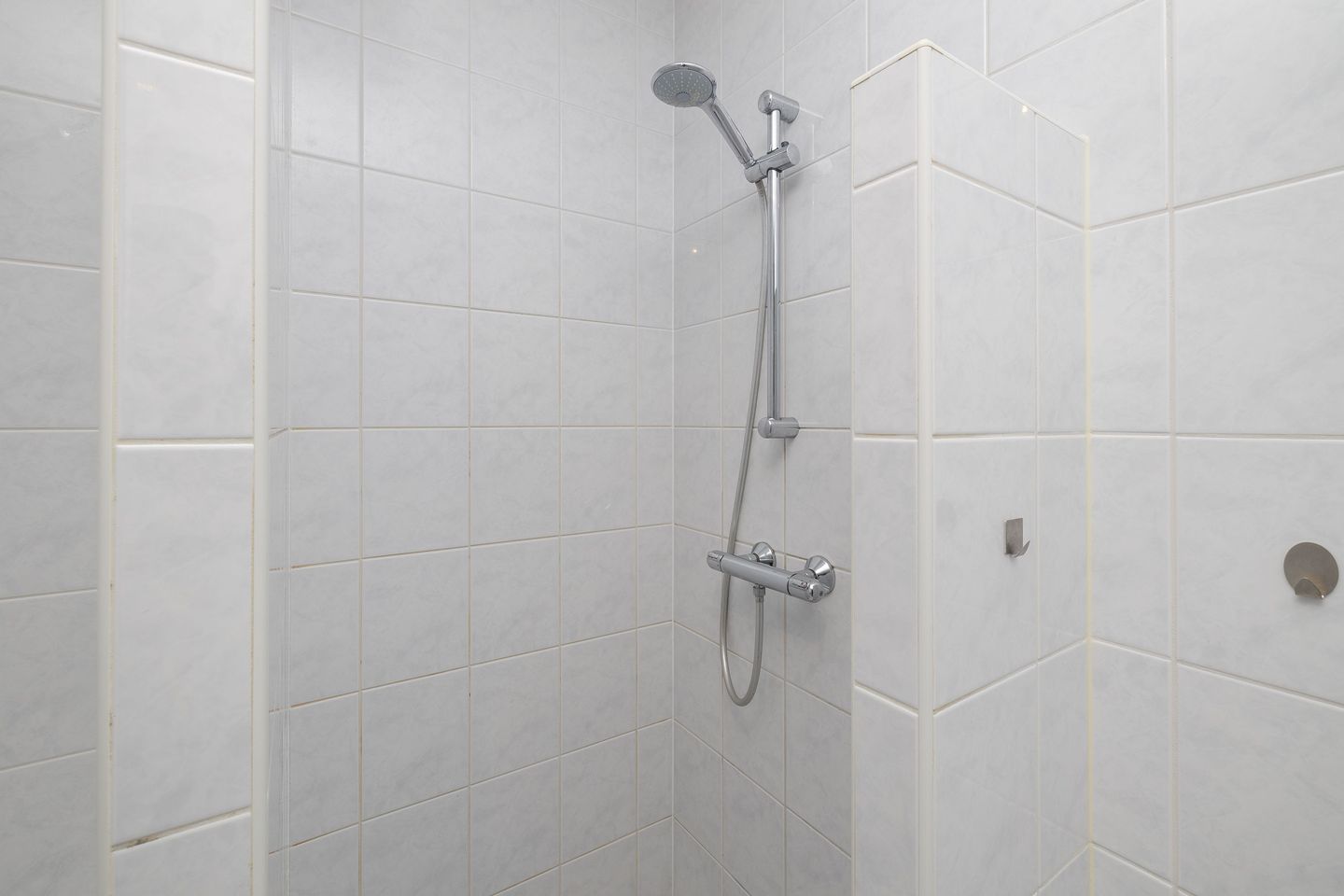 Photo 25 of Lobeliuslaan 18