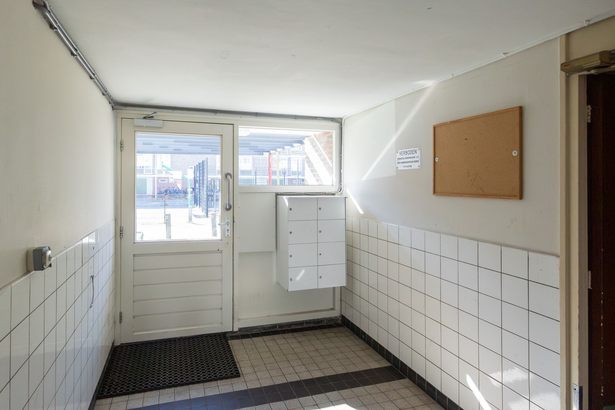 Foto 33 van Van Eysingalaan 183