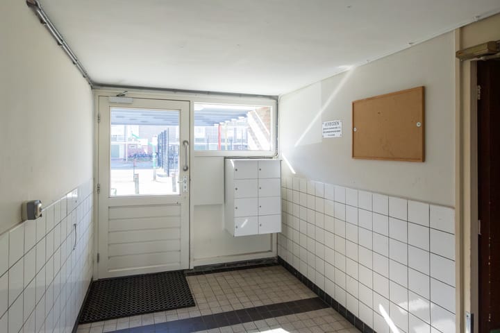 Foto 33 van Van Eysingalaan 183