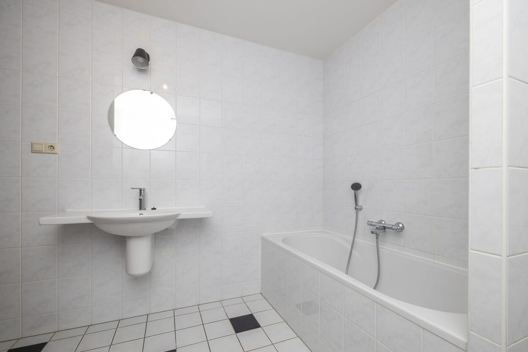 Photo 26 of Lobeliuslaan 18