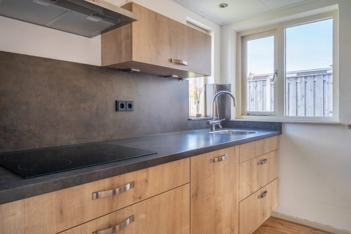 Photo 14 of Ranninkstraat 26