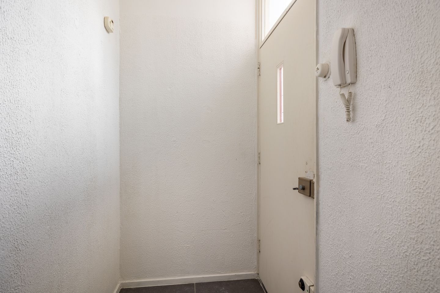 Foto 34 van Van Eysingalaan 183