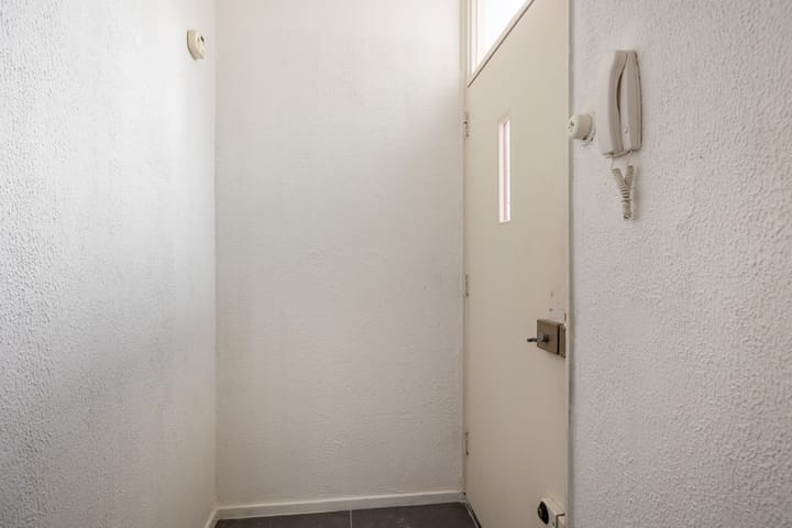 Foto 34 van Van Eysingalaan 183