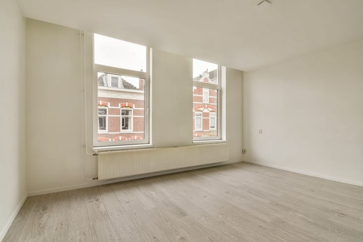 Foto 5 van Jan Porcellisstraat 16-B