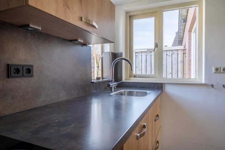 Photo 15 of Ranninkstraat 26