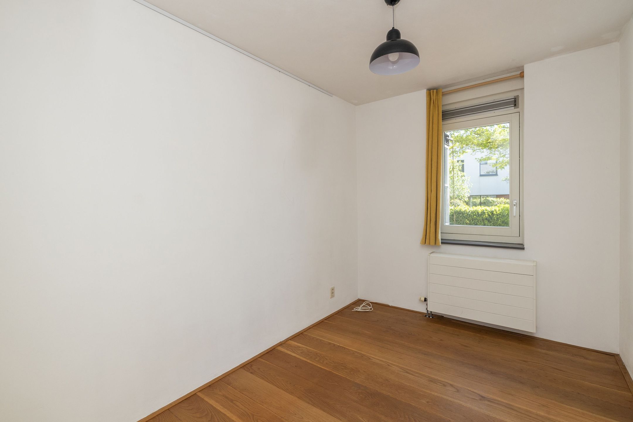 Photo 27 of Lobeliuslaan 18