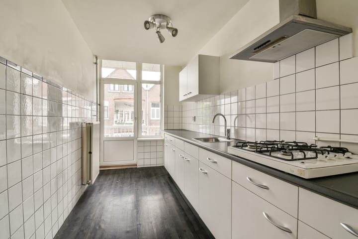 Foto 6 van Jan Porcellisstraat 16-B