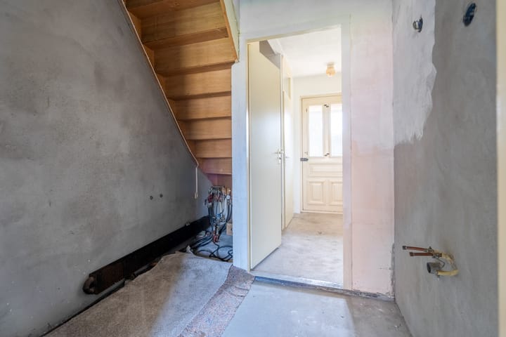 Photo 16 of Ranninkstraat 26