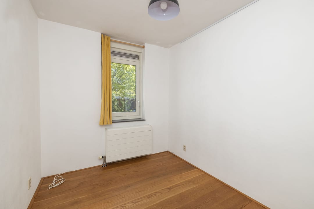 Photo 28 of Lobeliuslaan 18