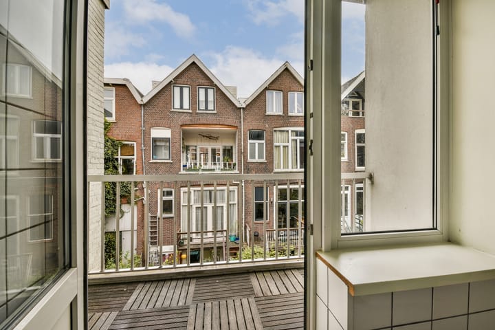 Foto 7 van Jan Porcellisstraat 16-B