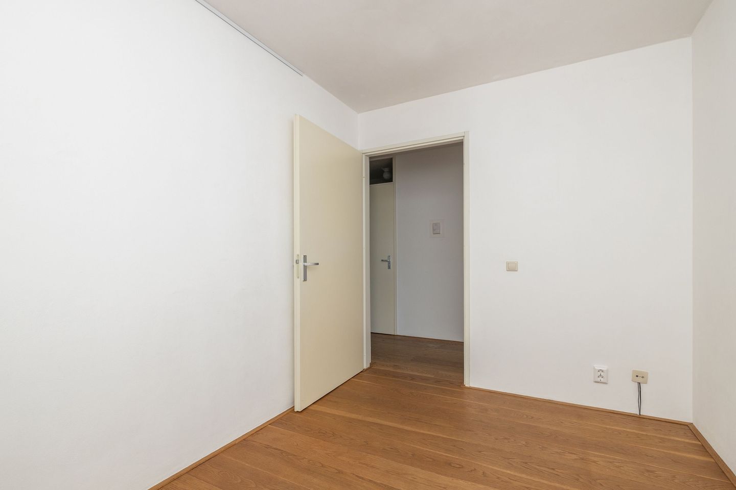 Photo 29 of Lobeliuslaan 18