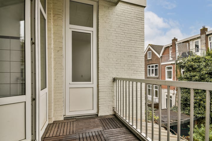 Foto 8 van Jan Porcellisstraat 16-B