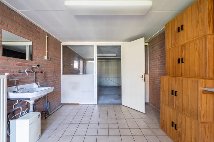 Photo 18 of Ranninkstraat 26