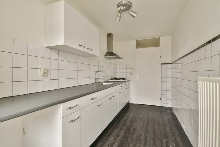 Foto 9 van Jan Porcellisstraat 16-B