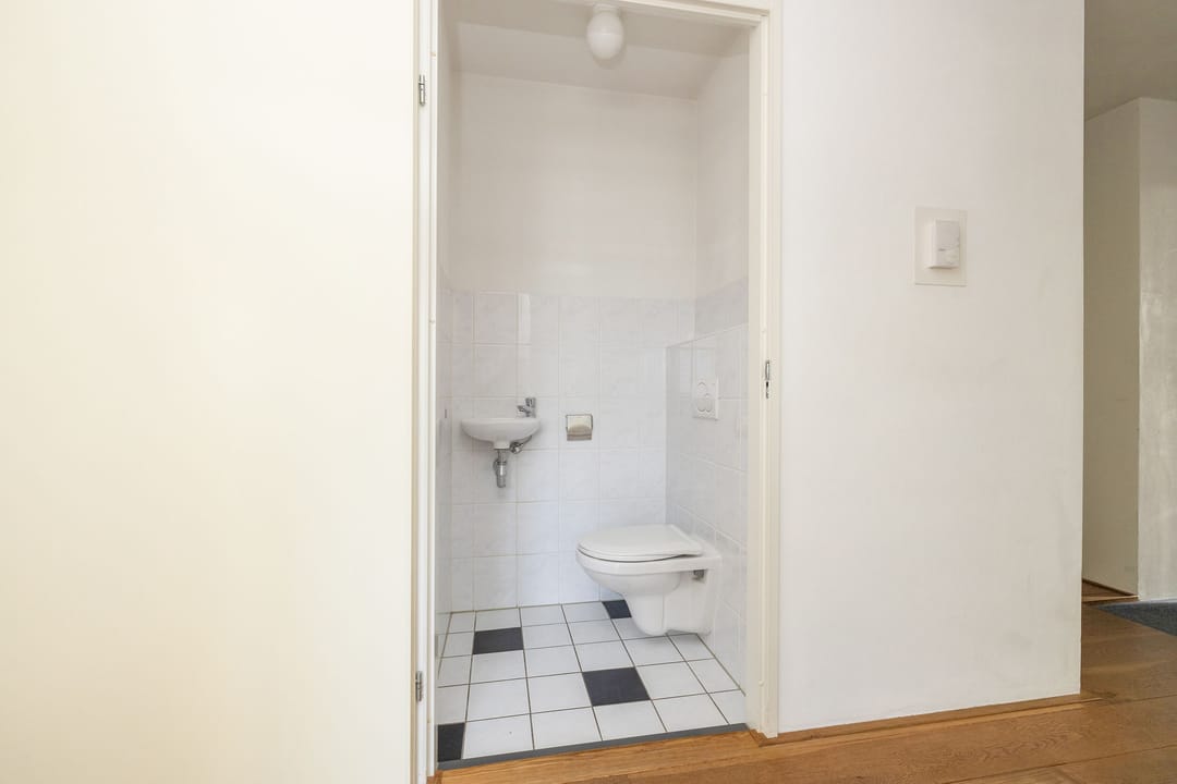 Photo 31 of Lobeliuslaan 18