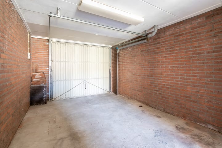 Photo 19 of Ranninkstraat 26